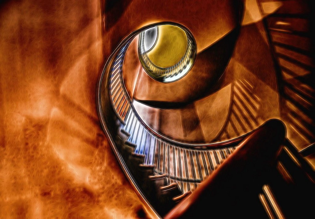 25