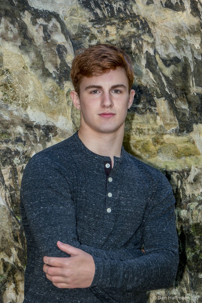 Nathan senior photos 2016-2017 164