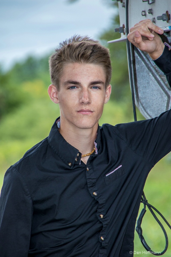 Connor senior photos 2016-17 418