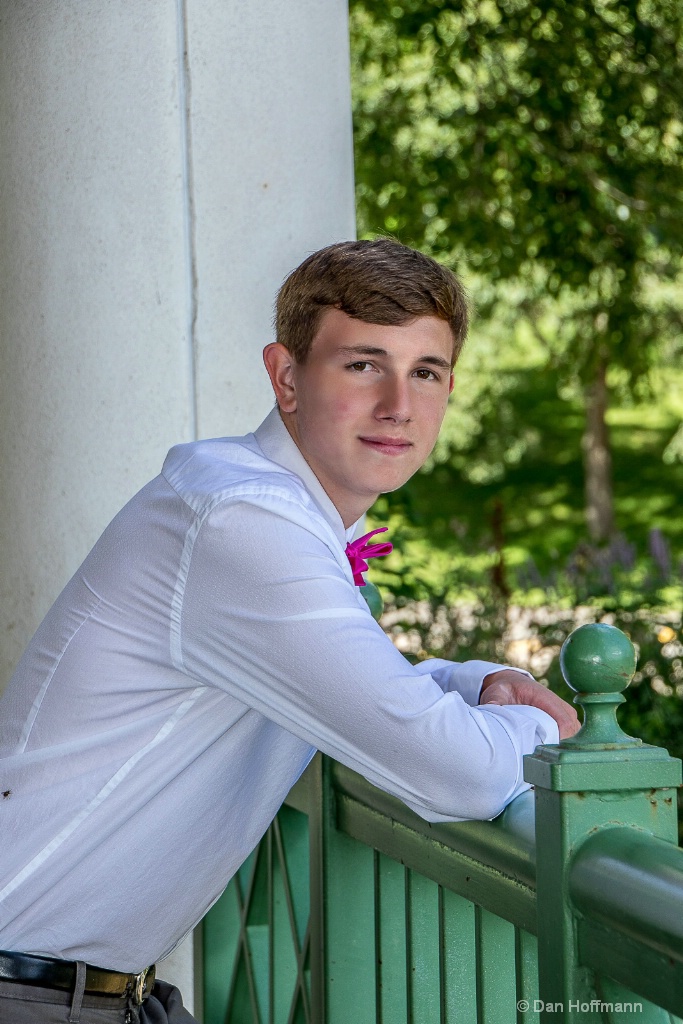 Brandon senior photos 2017 303