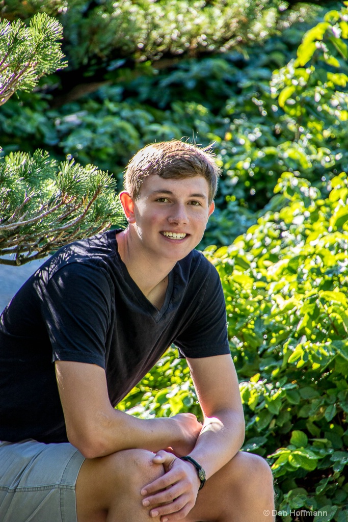 Brandon senior photos 2017 135