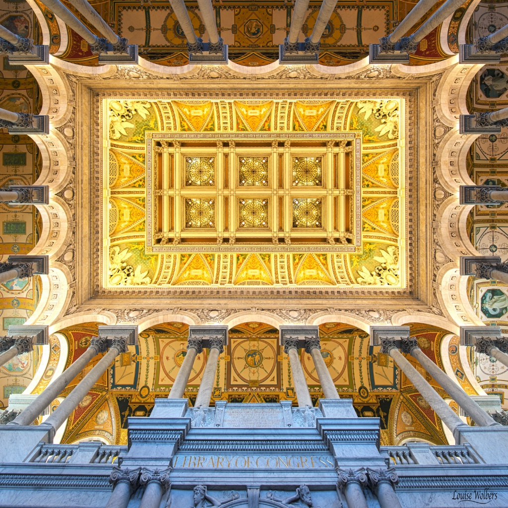 Library of Congress