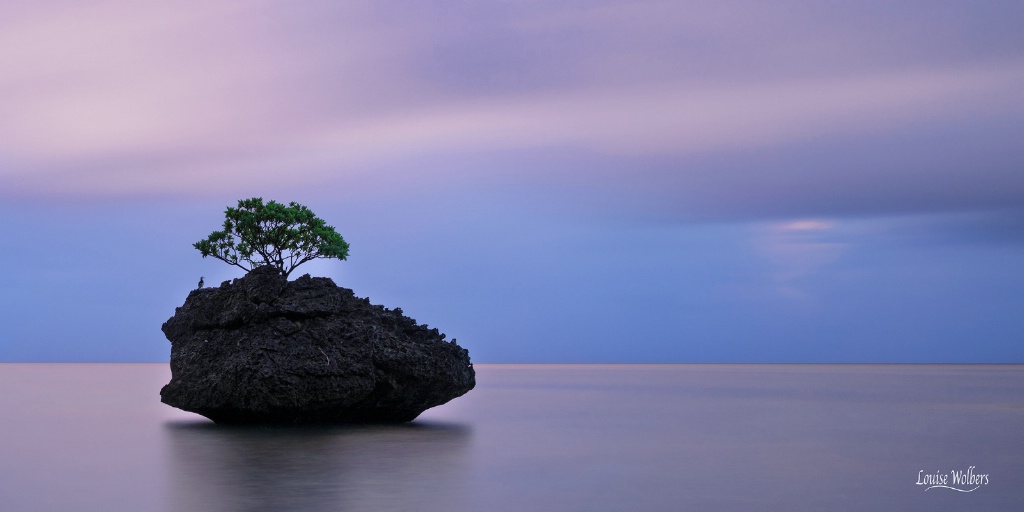 Christmas Island