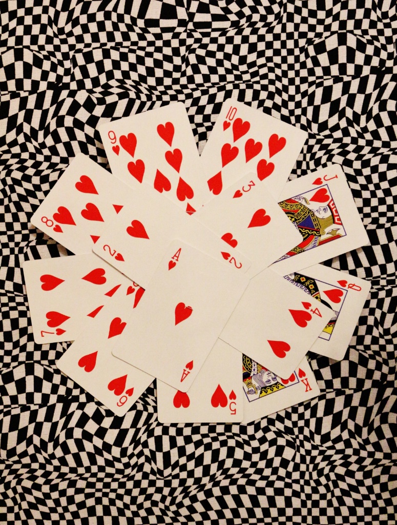 66