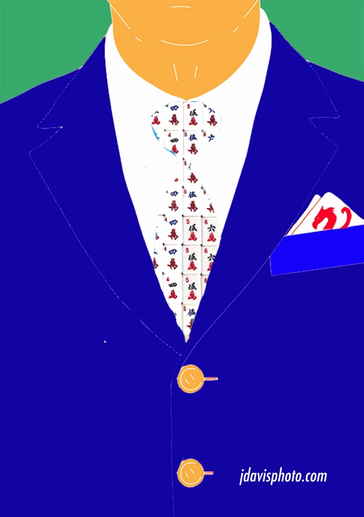 4