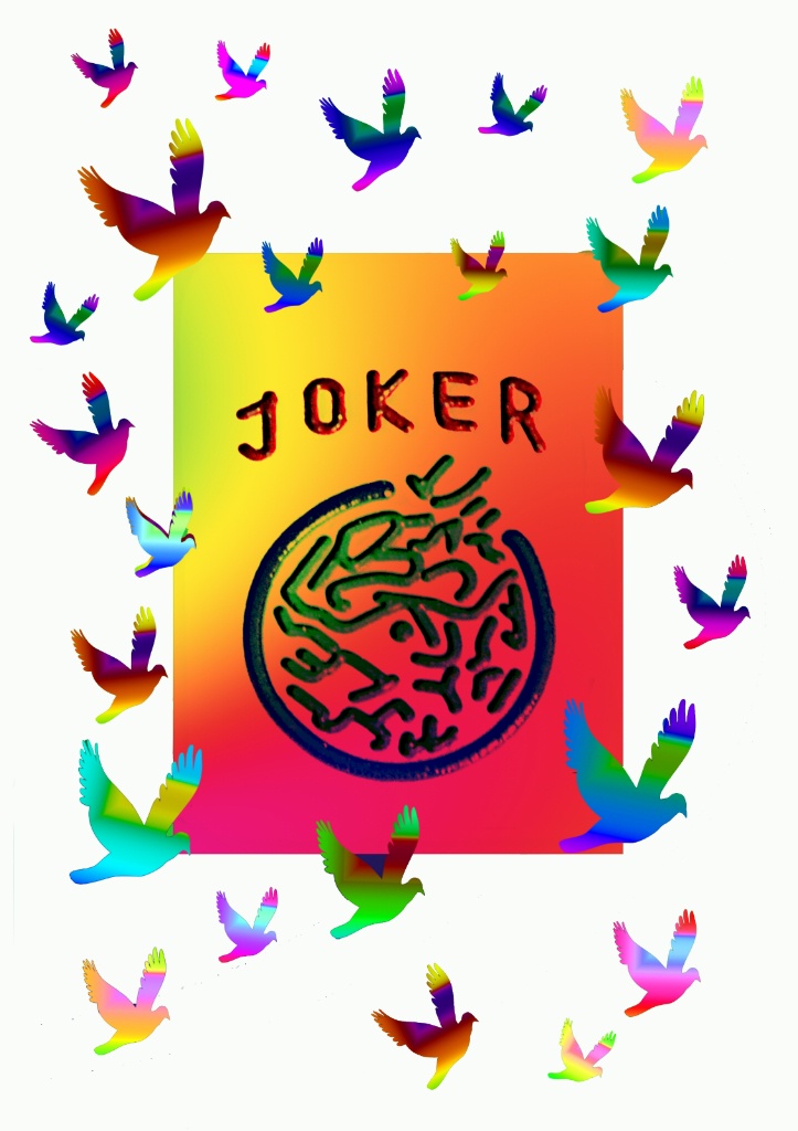 6