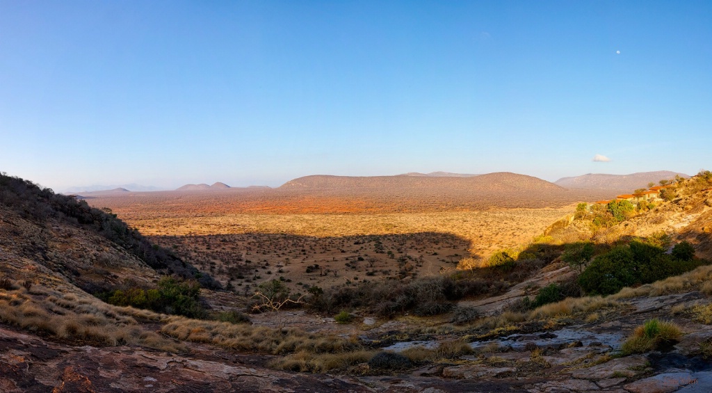 Samburu