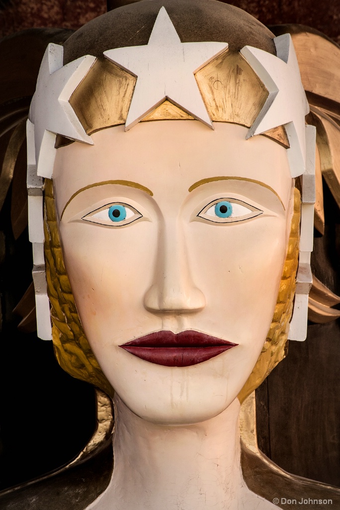 Ship Figurehead 7-31-17 412