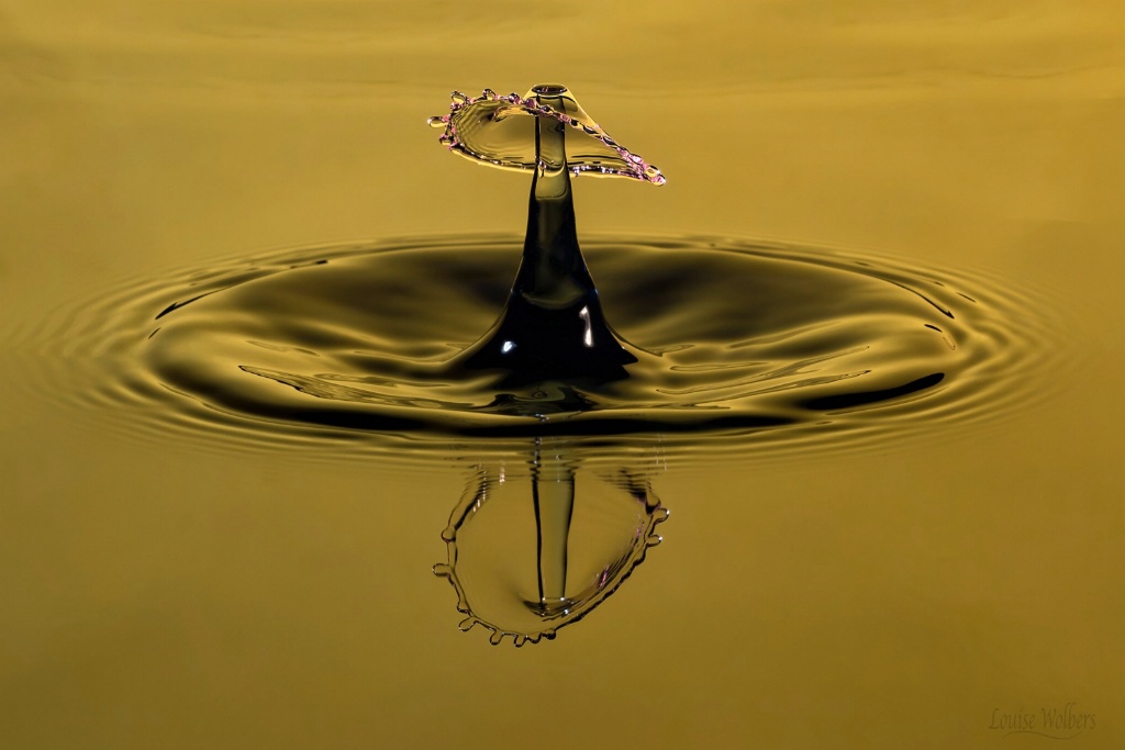 Drops 2
