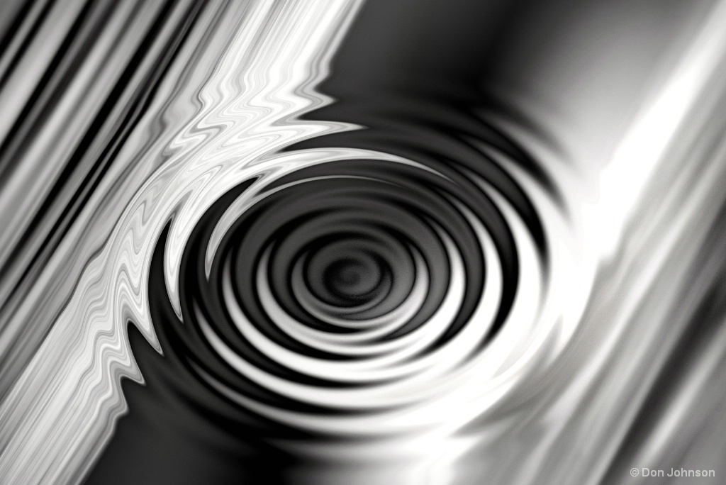 Wormhold Abstract 6-8-17 047