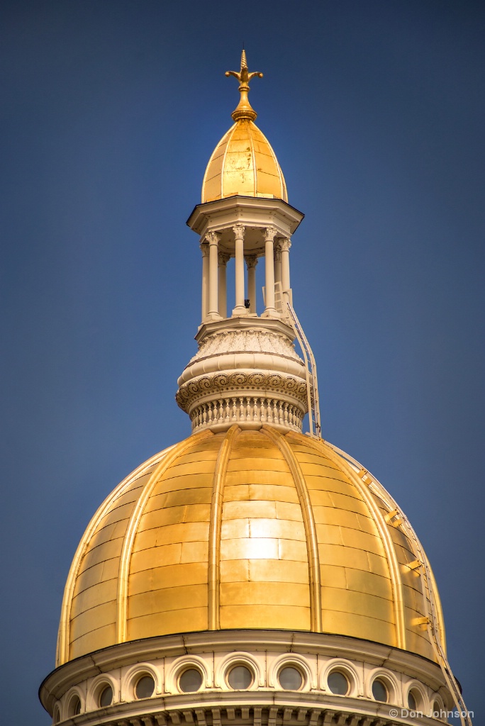 NJ-Statehouse 4-22-17 744