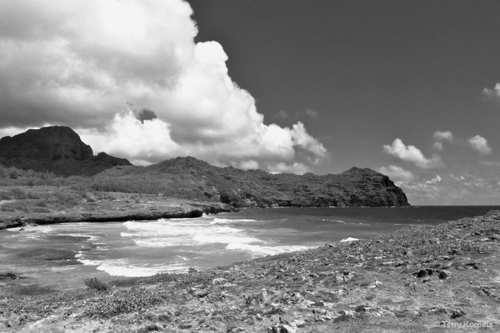 Kauai,  Hawaii