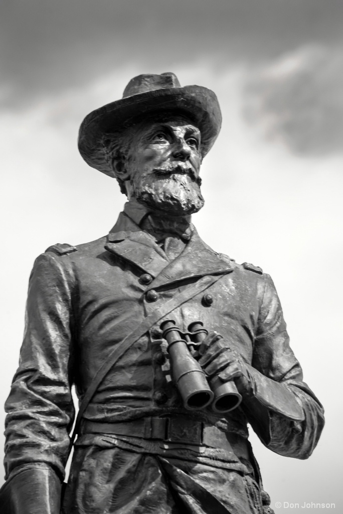 50th PA Monument 4-11-18 172