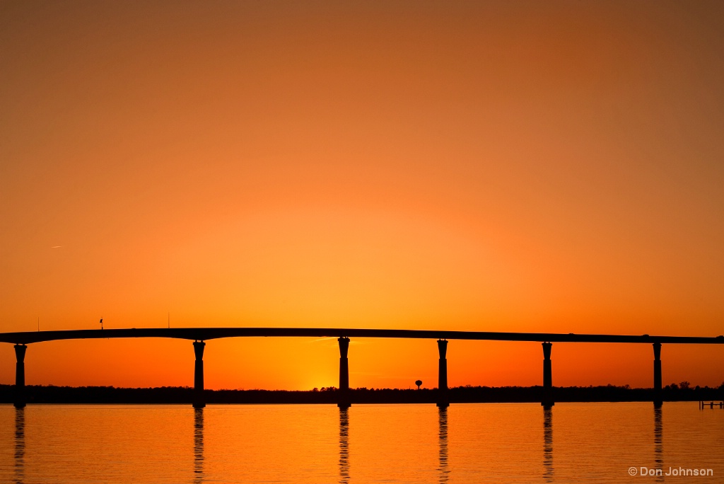 The Bridge 4-21-18 562