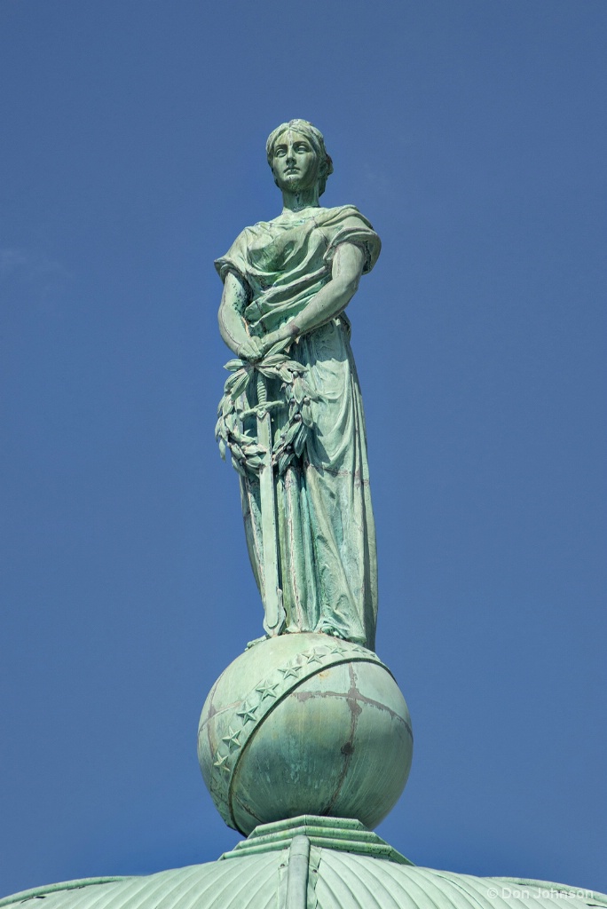 MD Monument-Antietam 4-11-18 026
