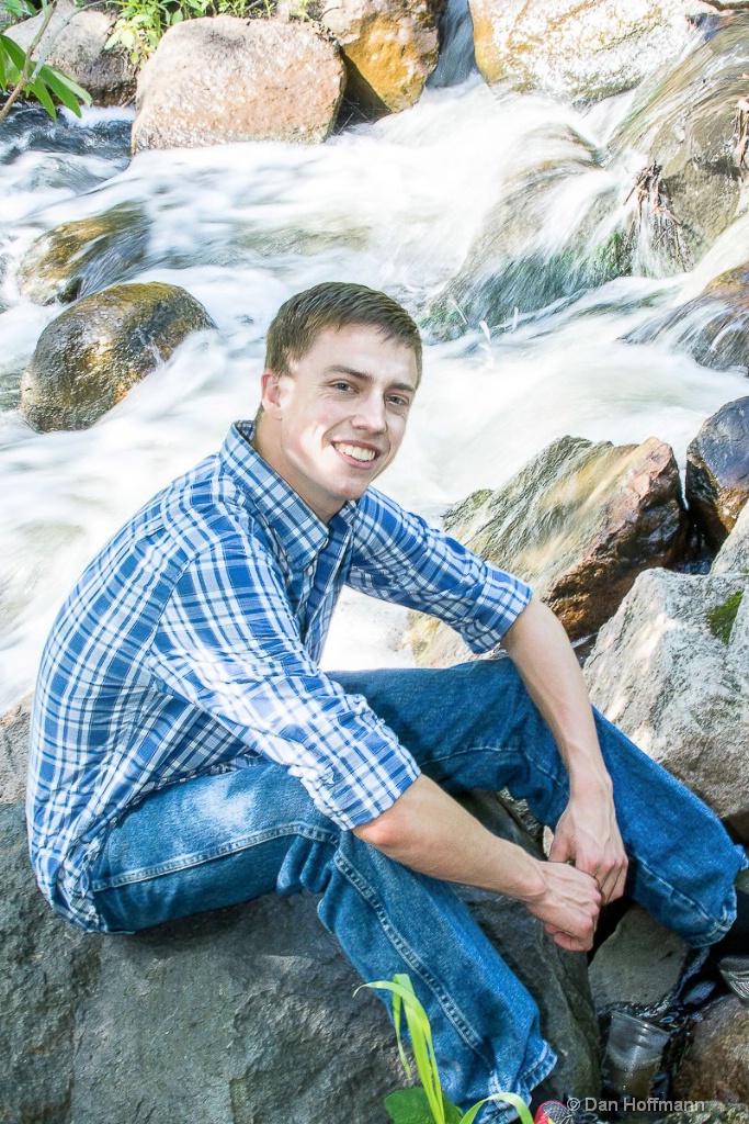 Cal senior photos 17-18 638