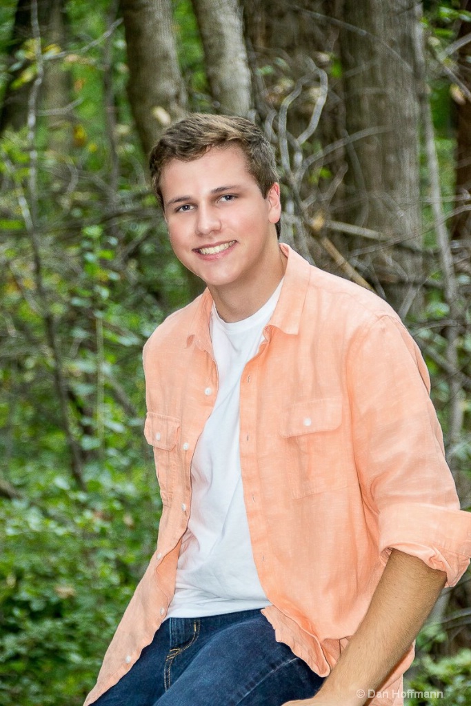 Cole senior photos 18 585