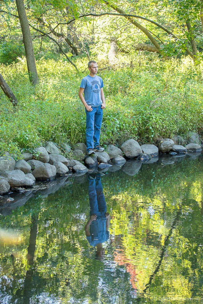 Robert senior photos 17-18 388