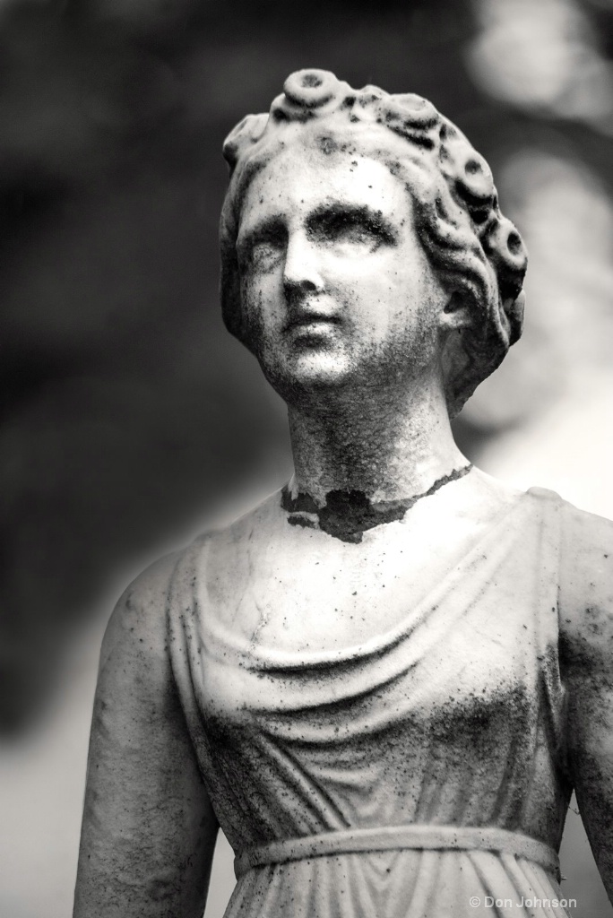 Cemetery Statuary 3-0 F LR 6-23-18 J431 edited-1