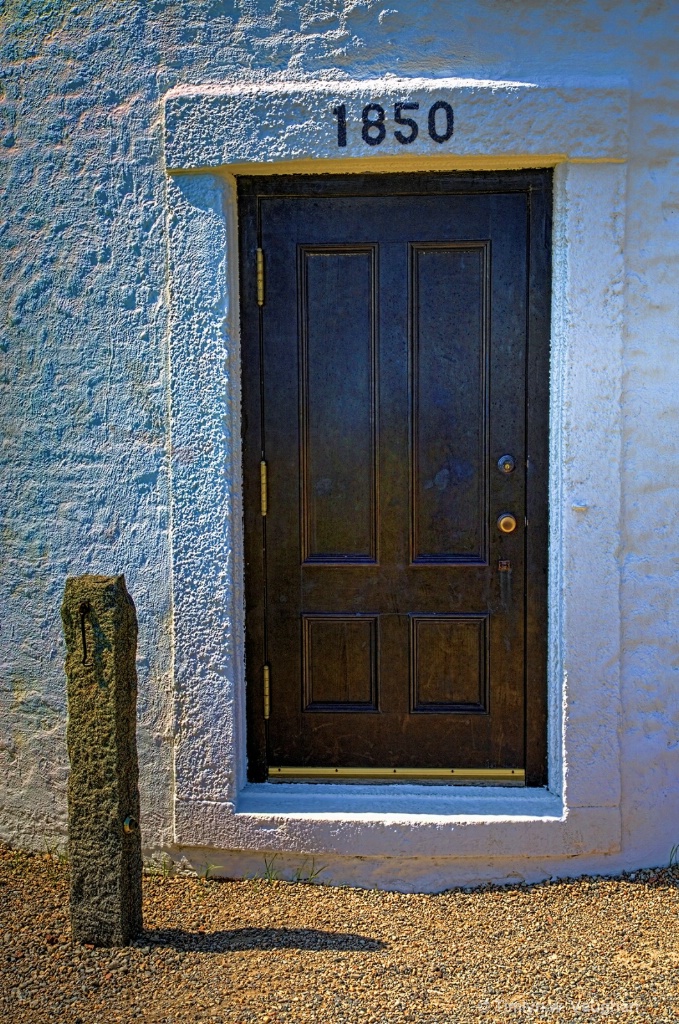 54