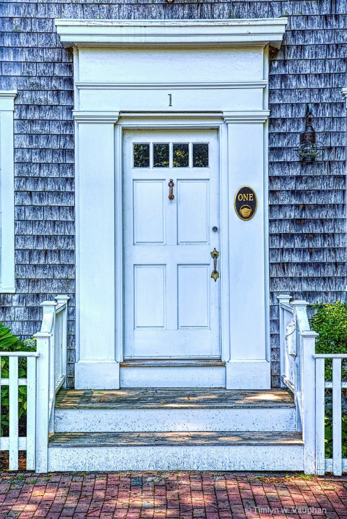 51