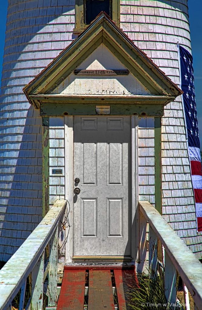 45