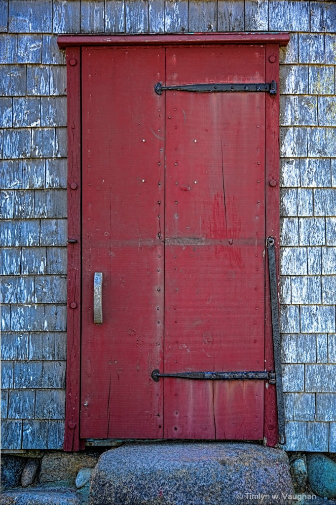 33
