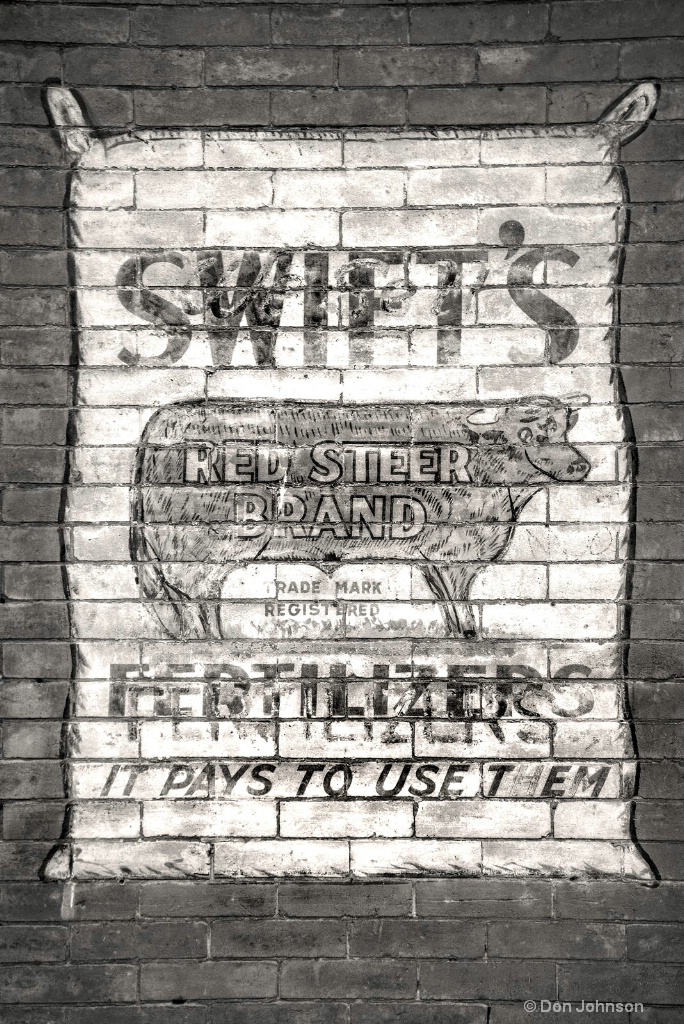 BW Fertilizer Ad 6-0 F LR 6-23-18 J360