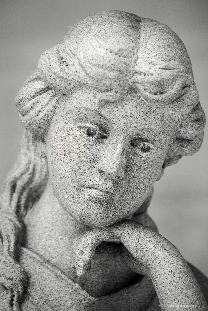 Thinking 3-0 F LR 6-23-18 J456