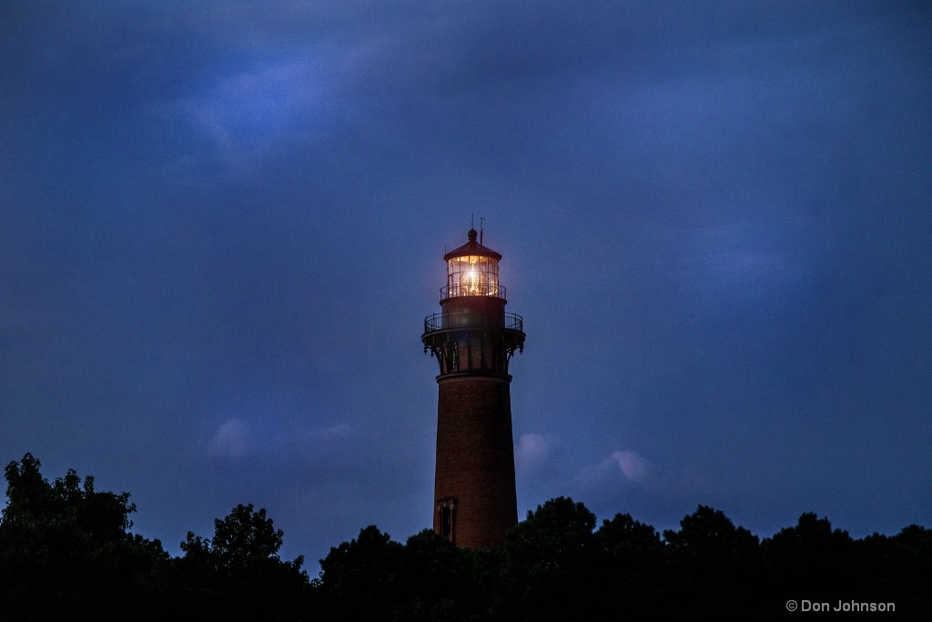 Currituck LH 3-0 F LR 8-19-18 J329