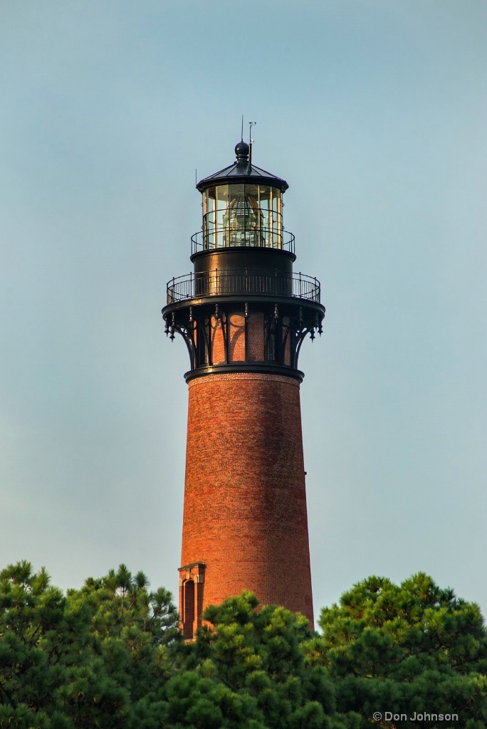 Lighthouse-Currituck 3-0 F LR 8-19-18 J205