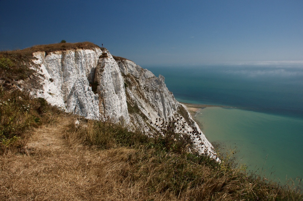 Seven Sisters 1