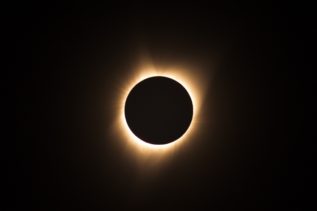 Eclipse 4
