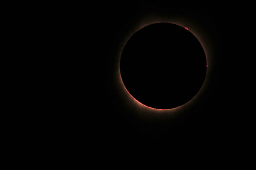 Eclipse 3