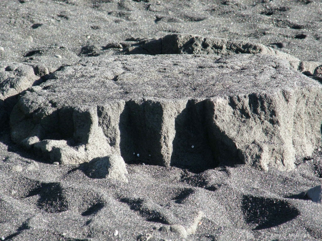 55