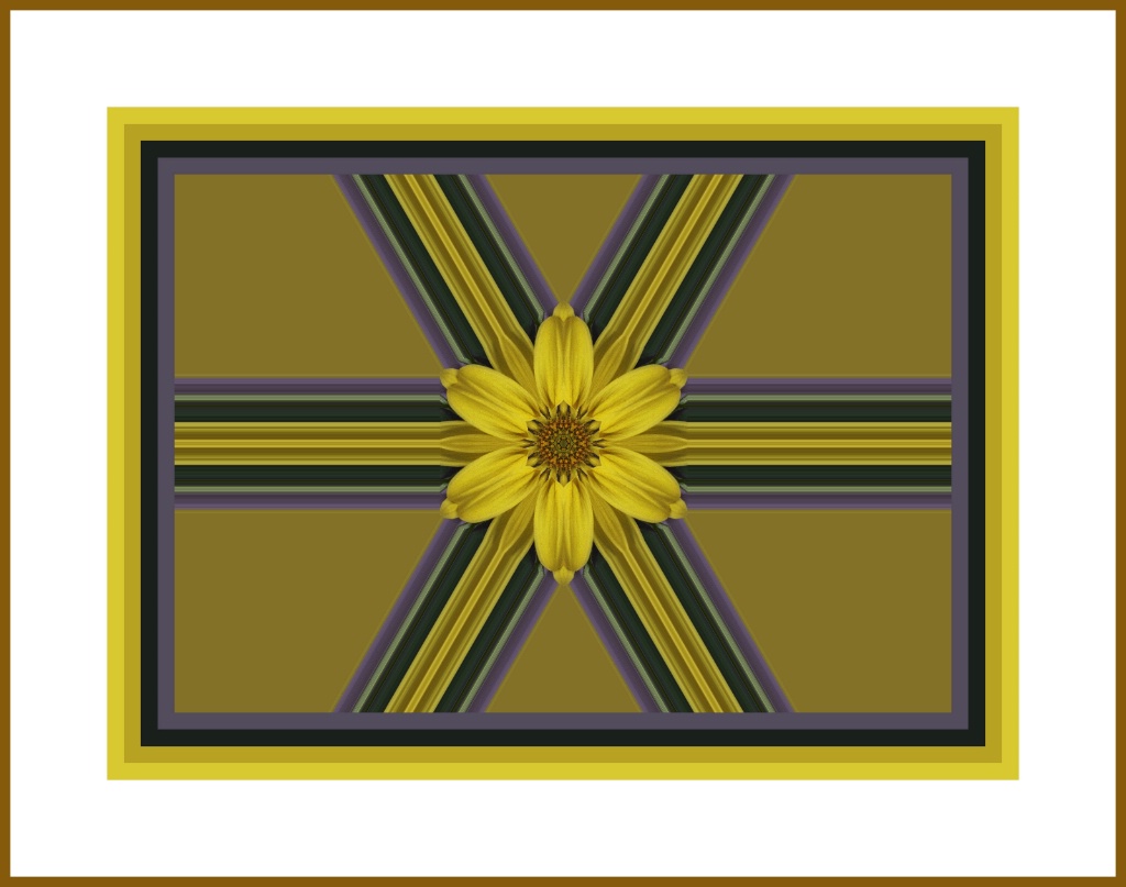 36
