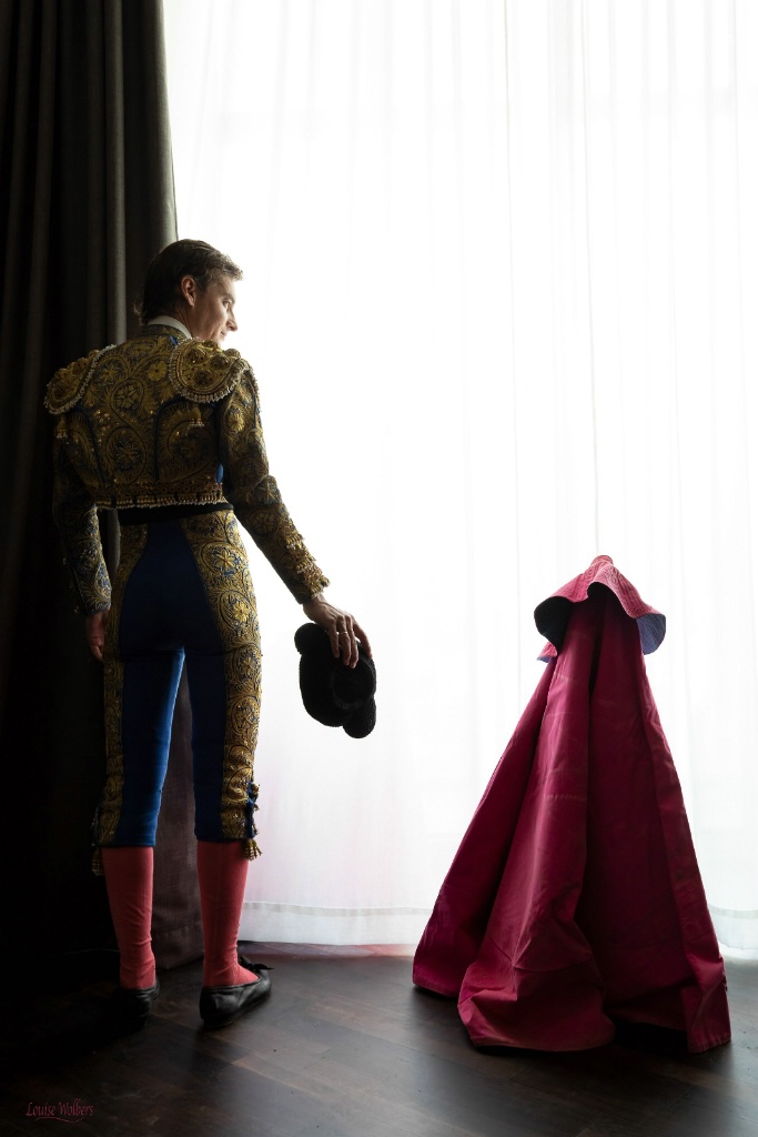 Matador