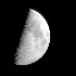 2On The Dark Side Of The Moon - ID: 27375 © Rhonda Maurer