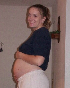 6 months in the 'oven'