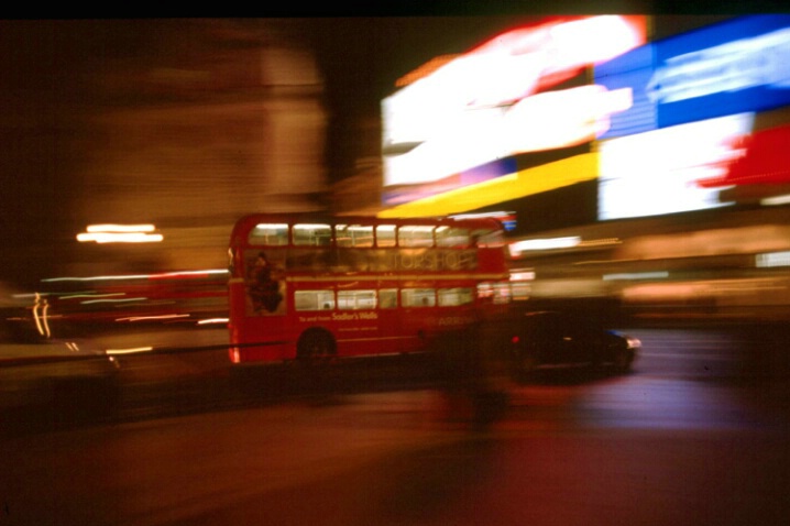 Bus Pan 5