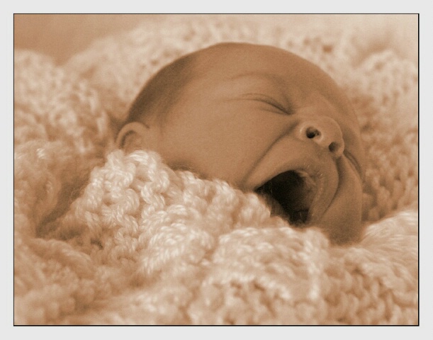 Golden Slumbers