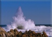 "Wave Power"