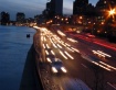 Rush hour-East  r...