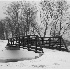 © Jeff Robinson PhotoID # 85473: Winter Bridge in Texas