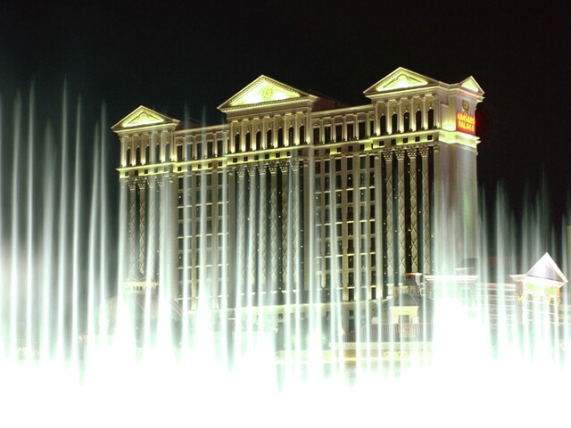 bellagio-fountains