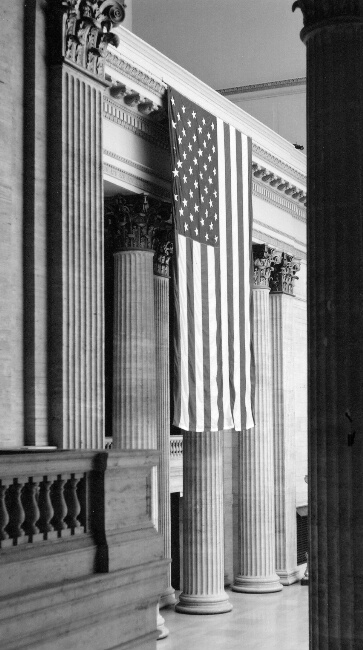 Patriotism