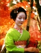 Maiko