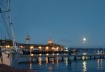 Port of Hobart at...