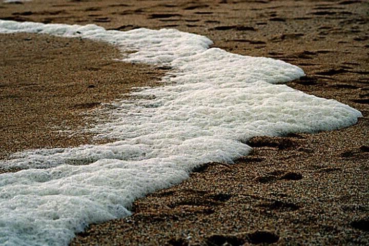 Sand & Surf
