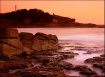 Coastal Sunrise